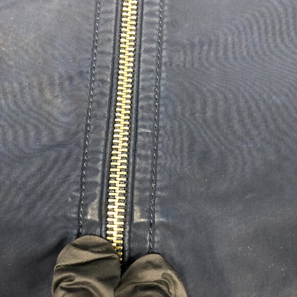 Burberry Size XS Size P2P 20inch - Picture 14 of 15